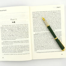 Charger l'image dans la galerie, New Arrival Pride and Prejudice Jane Eyre English book for adult student