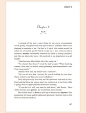 Charger l'image dans la galerie, New Arrival Pride and Prejudice Jane Eyre English book for adult student