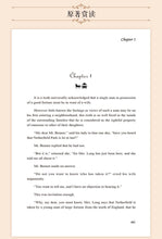 Charger l'image dans la galerie, New Arrival Pride and Prejudice Jane Eyre English book for adult student